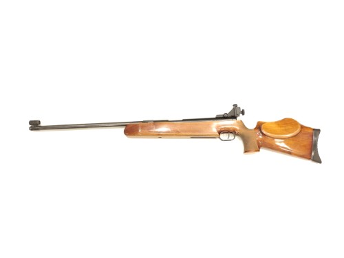 karabin-fwb-feinwerkbau-300-tyrolski-praworeczny-bok