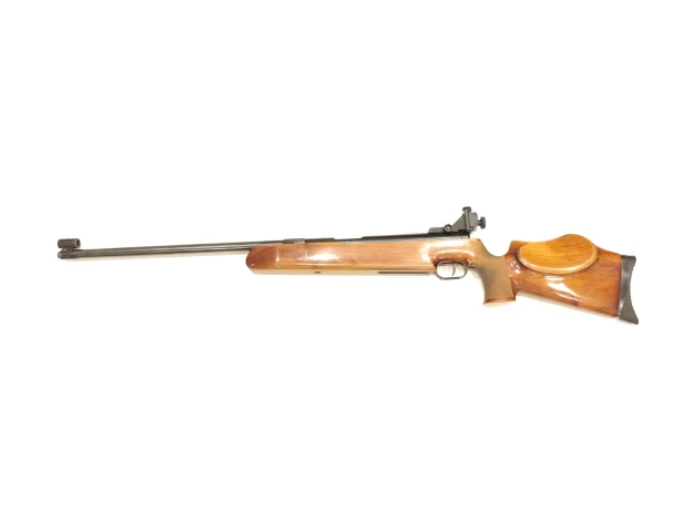 karabin-fwb-feinwerkbau-300-tyrolski-praworeczny-bok