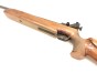 karabin-fwb-feinwerkbau-300-tyrolski-praworeczny-chwyt-spust