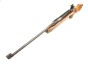 karabin-fwb-feinwerkbau-300-tyrolski-praworeczny-tyl-gora