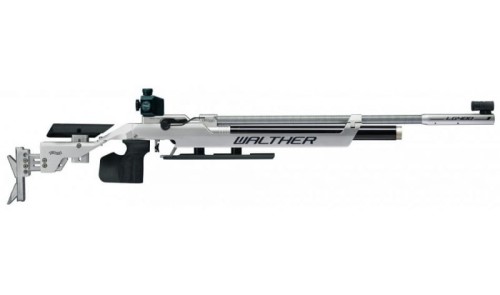 karabin-walther-lg400-alutec-economy-prawy-m-bok