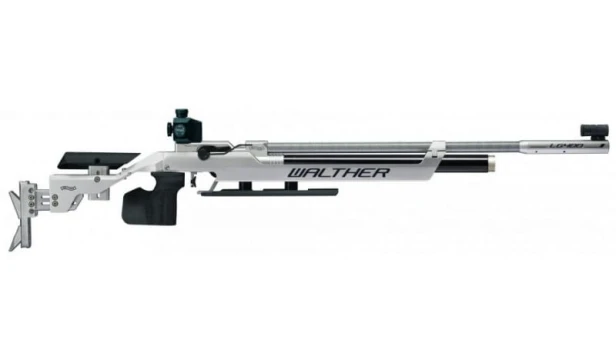 karabin-walther-lg400-alutec-economy-prawy-m-bok