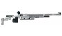 karabin-walther-lg400-alutec-economy-prawy-m-bok