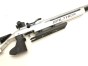 karabin-walther-lg400-alutec-economy-detal-uchwytu