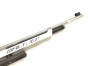 karabin-walther-lg400-alutec-economy-przod-lufa
