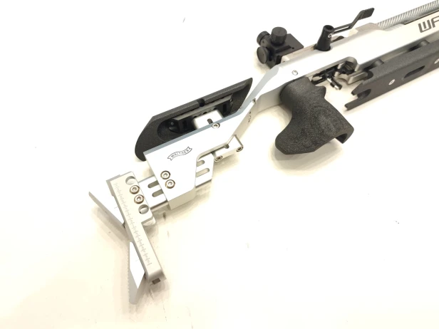 karabin-walther-lg400-alutec-economy-kolba-regulacja