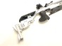 karabin-walther-lg400-alutec-economy-kolba-regulacja