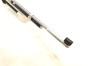 karabin-walther-lg400-alutec-economy-koncowka-lufy-zblizenie