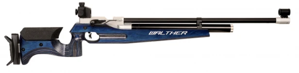 karabin-walther-lg-400-universal-bok-caly
