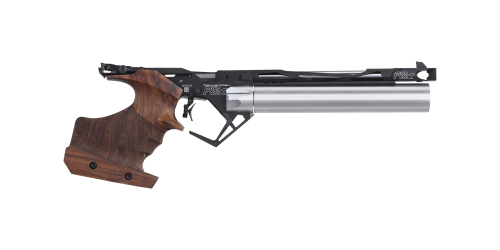 pistolet-feinwerkbau-fwb-p8x-detale-lewa