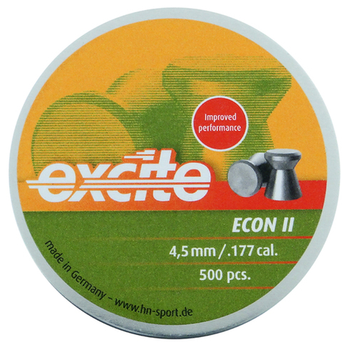srut-hn-econ-excite-ii-puszka-glowna