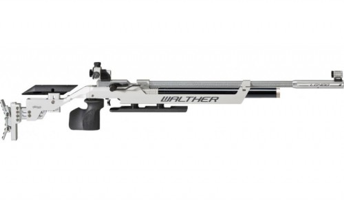 karabin-walther-lg400-alutec-przod