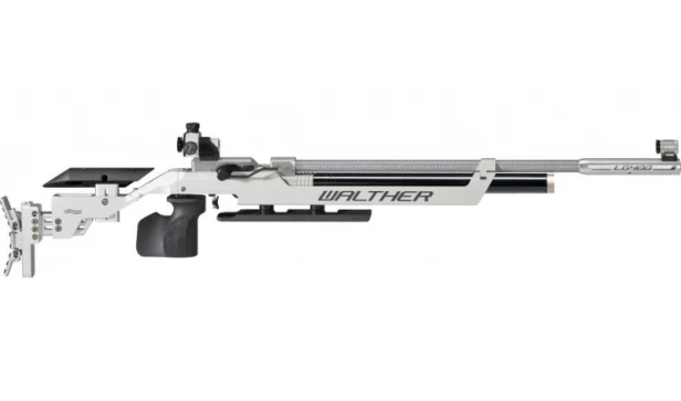 karabin-walther-lg400-alutec-przod