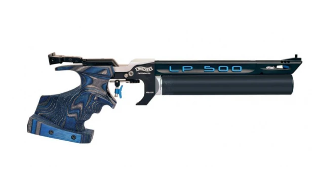 pistolet-walther-lp-500-expert-blue-angel-bok