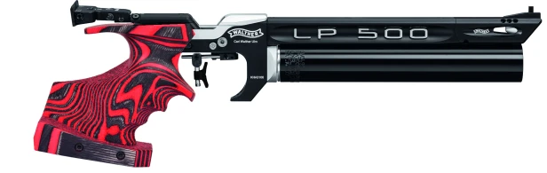 pistolet-walther-lp-500-expert-red-devil-bok