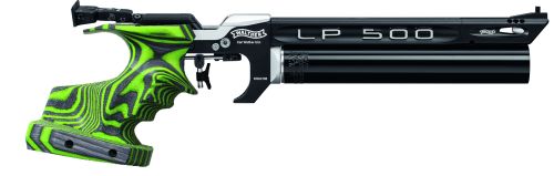 pistolet-walther-lp500-expert-green-pepper-bok
