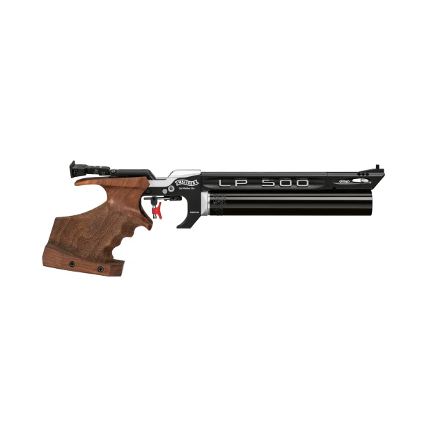 pistolet-walther-lp-500-e-meistermanufaktur