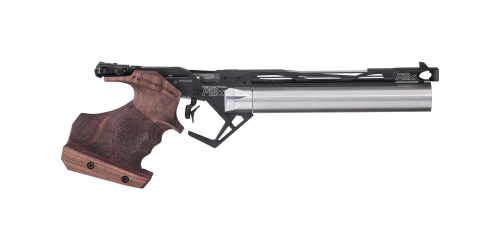 pistolet-feinwerkbau-fwb-p8x-lewa-strona