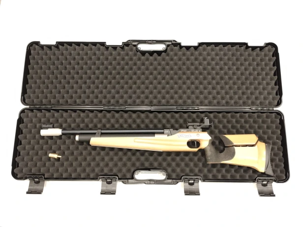 karabin-walther-lgm2-junior-pcp-walizka