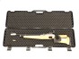 karabin-walther-lgm2-junior-pcp-walizka