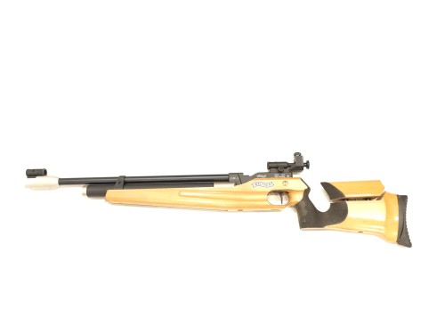 karabin-walther-lgm2-junior-pcp-bok-bialy