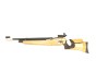 karabin-walther-lgm2-junior-pcp-bok-bialy
