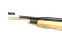karabin-walther-lgm2-junior-pcp-lufa-zblizenie