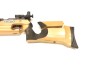 karabin-walther-lgm2-junior-pcp-kolba-stopka