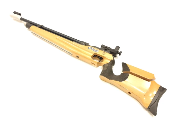 karabin-walther-lgm2-junior-pcp-widok-katowy