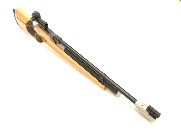 walther lgm-2 junior1.jpeg