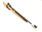 walther lgm-2 junior1.jpeg