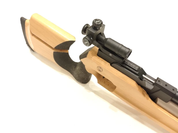 walther lgm-2 junior2.jpeg