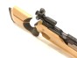 walther lgm-2 junior2.jpeg