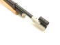 walther lgm-2 junior3.jpeg