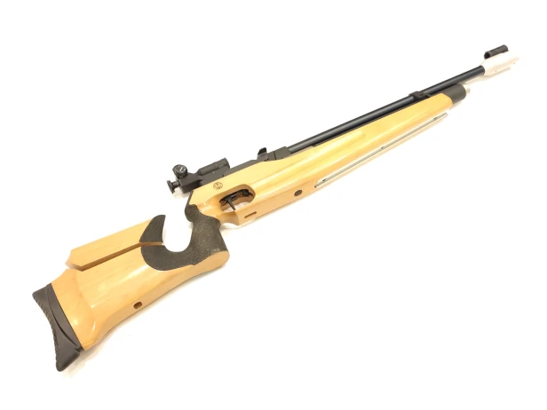 walther lgm-2 junior4.jpeg
