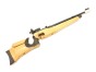 walther lgm-2 junior4.jpeg