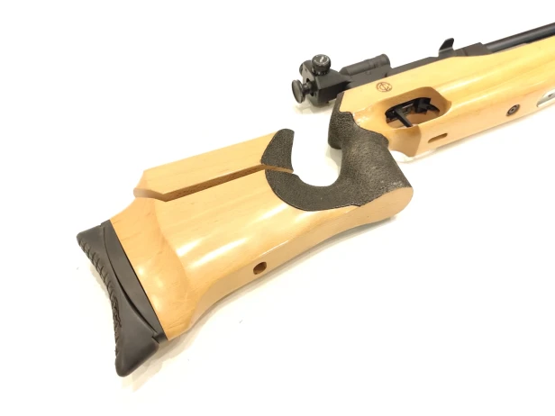 walther lgm-2 junior5.jpeg