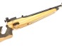 walther lgm-2 junior6.jpeg
