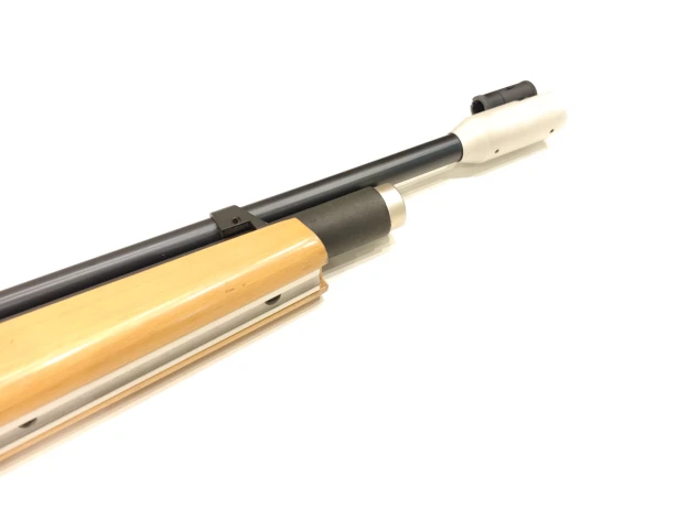 walther lgm-2 junior7.jpeg