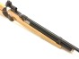 walther lgm-2 junior9.jpeg
