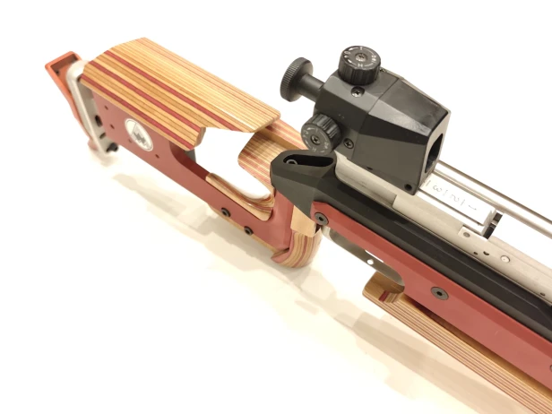 feinwerkbau p70 alu1.jpeg