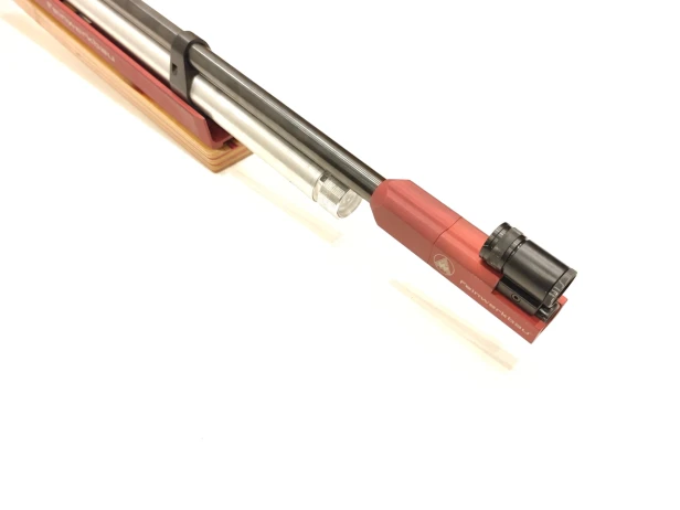 feinwerkbau p70 alu3.jpeg