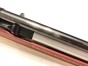 feinwerkbau p70 alu4.jpeg
