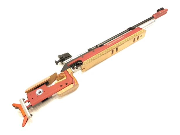 feinwerkbau p70 alu5.jpeg
