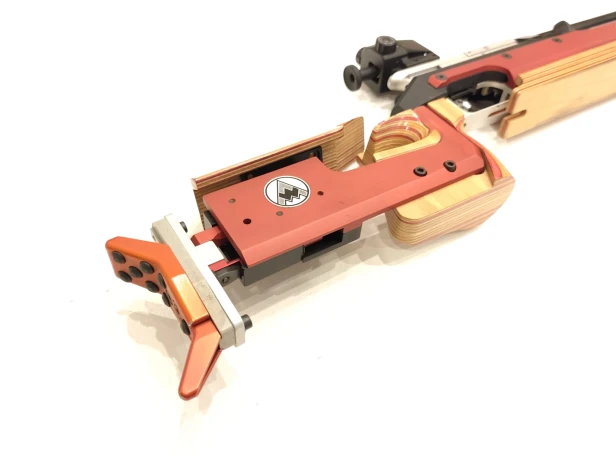 feinwerkbau p70 alu6.jpeg