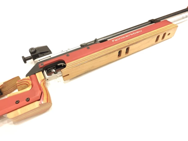feinwerkbau p70 alu7.jpeg