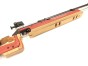 feinwerkbau p70 alu7.jpeg