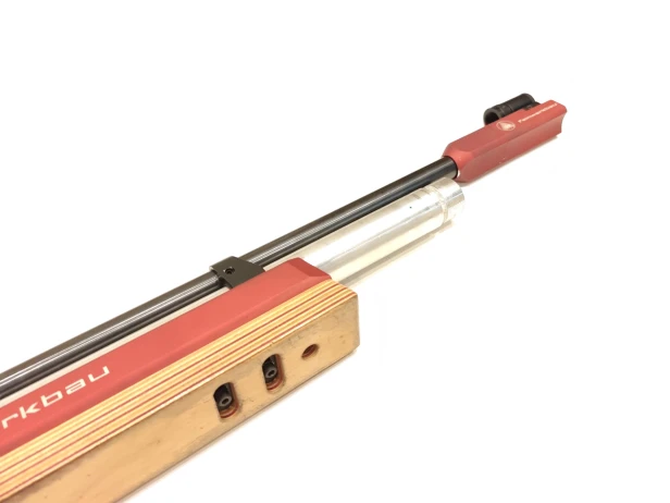 feinwerkbau p70 alu8.jpeg