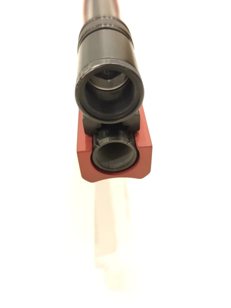 feinwerkbau p70 alu9.jpeg