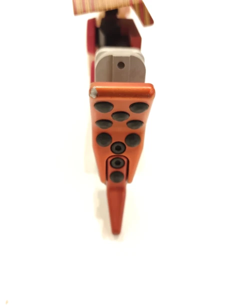 feinwerkbau p70 alu10.jpeg